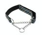 Preview: Martingal-Halsband, 2,5 cm